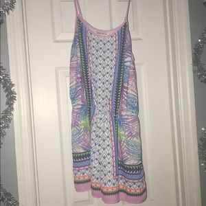 Jealous Tomato Romper